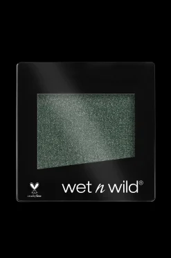 Wet n Wild Color Icon Eyeshadow Single