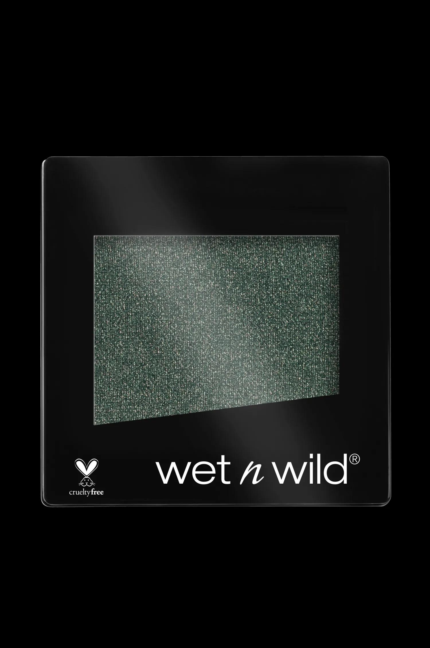 Wet n Wild Color Icon Eyeshadow Single