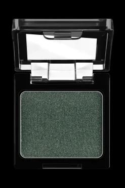 Wet n Wild Color Icon Eyeshadow Single