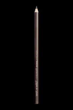 Wet n Wild Color Icon Khol Liner Pencil