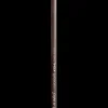 Wet n Wild Color Icon Khol Liner Pencil