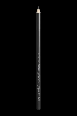 Wet n Wild Color Icon Khol Liner Pencil