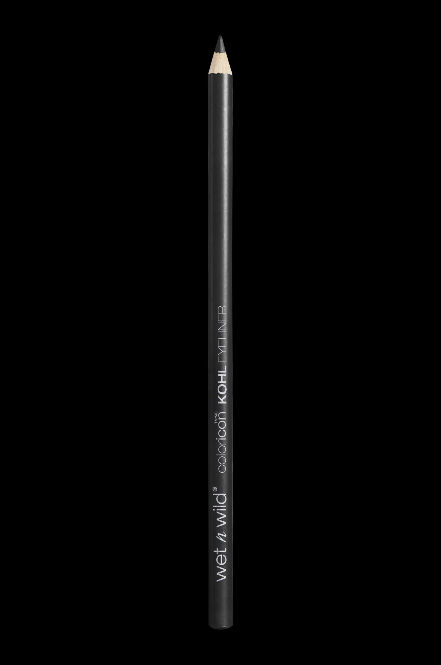 Wet n Wild Color Icon Khol Liner Pencil