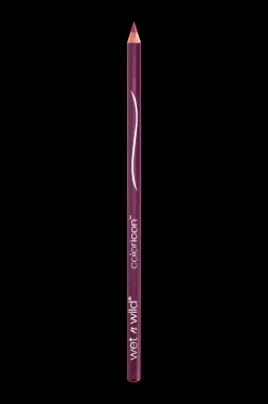 Wet n Wild Color Icon Lipliner Pencil