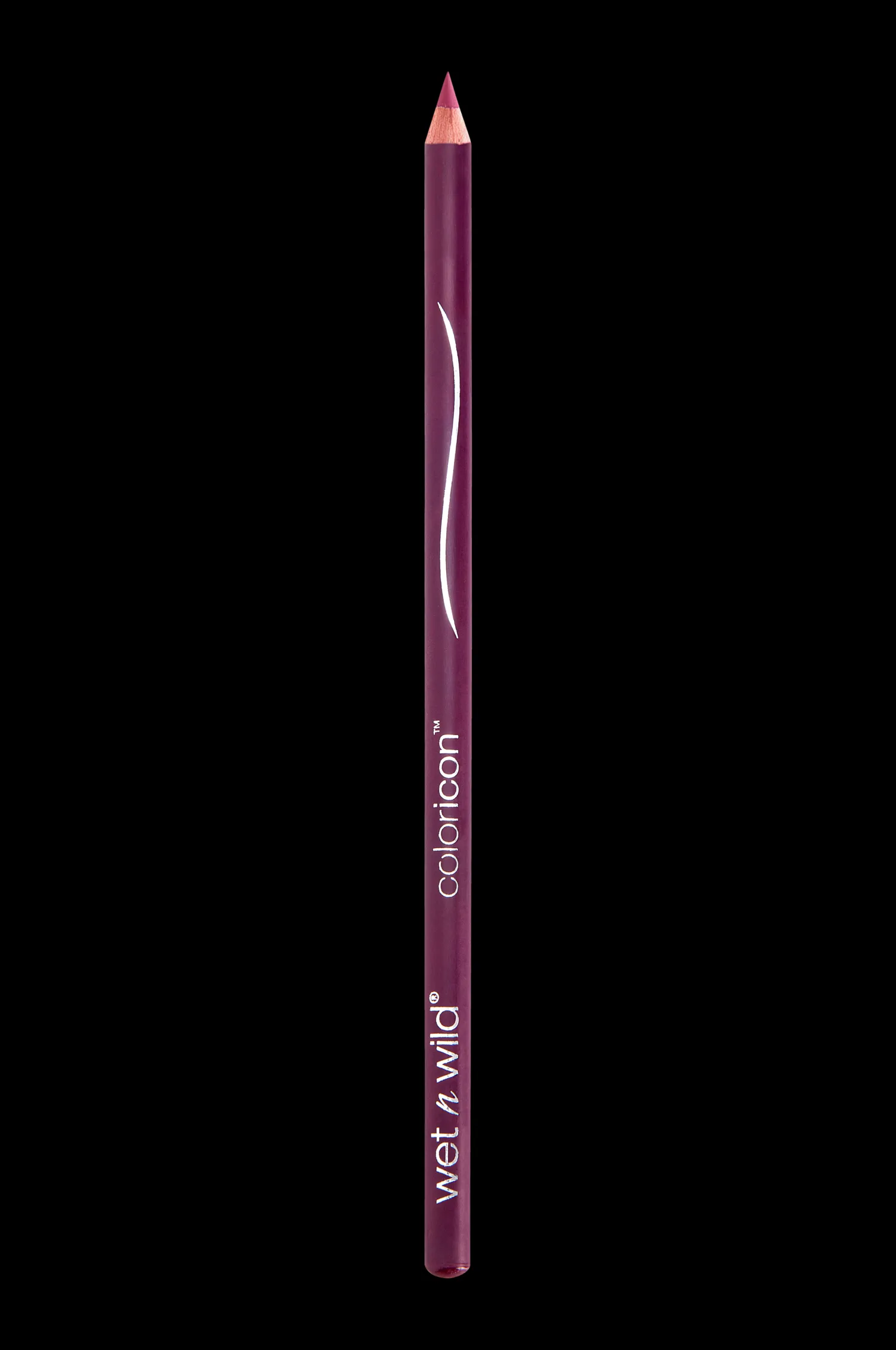 Wet n Wild Color Icon Lipliner Pencil