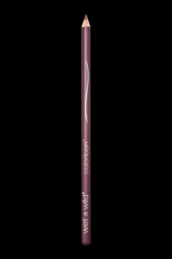 Wet n Wild Color Icon Lipliner Pencil