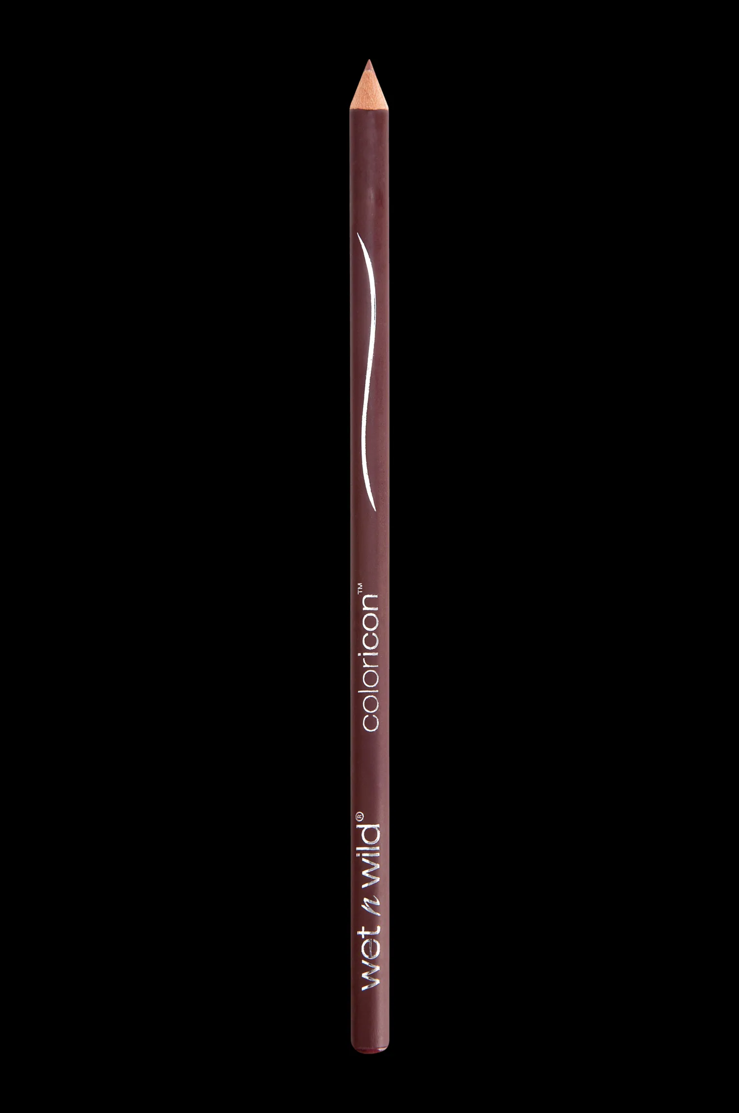 Wet n Wild Color Icon Lipliner Pencil