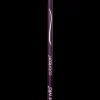 Wet n Wild Color Icon Lipliner Pencil