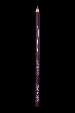 Wet n Wild Color Icon Lipliner Pencil