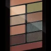 Wet n Wild Color Icon 10-Pan Eyeshadow Palette