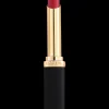 L'Oréal Paris Color Riche Intense Volume Matte