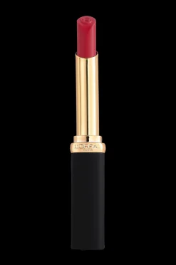 L'Oréal Paris Color Riche Intense Volume Matte