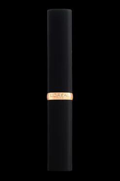 L'Oréal Paris Color Riche Intense Volume Matte