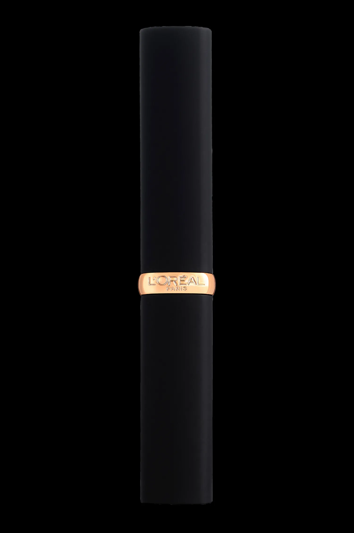 L'Oréal Paris Color Riche Intense Volume Matte