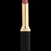L'Oréal Paris Color Riche Intense Volume Matte