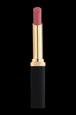 L'Oréal Paris Color Riche Intense Volume Matte