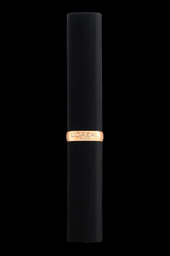L'Oréal Paris Color Riche Intense Volume Matte