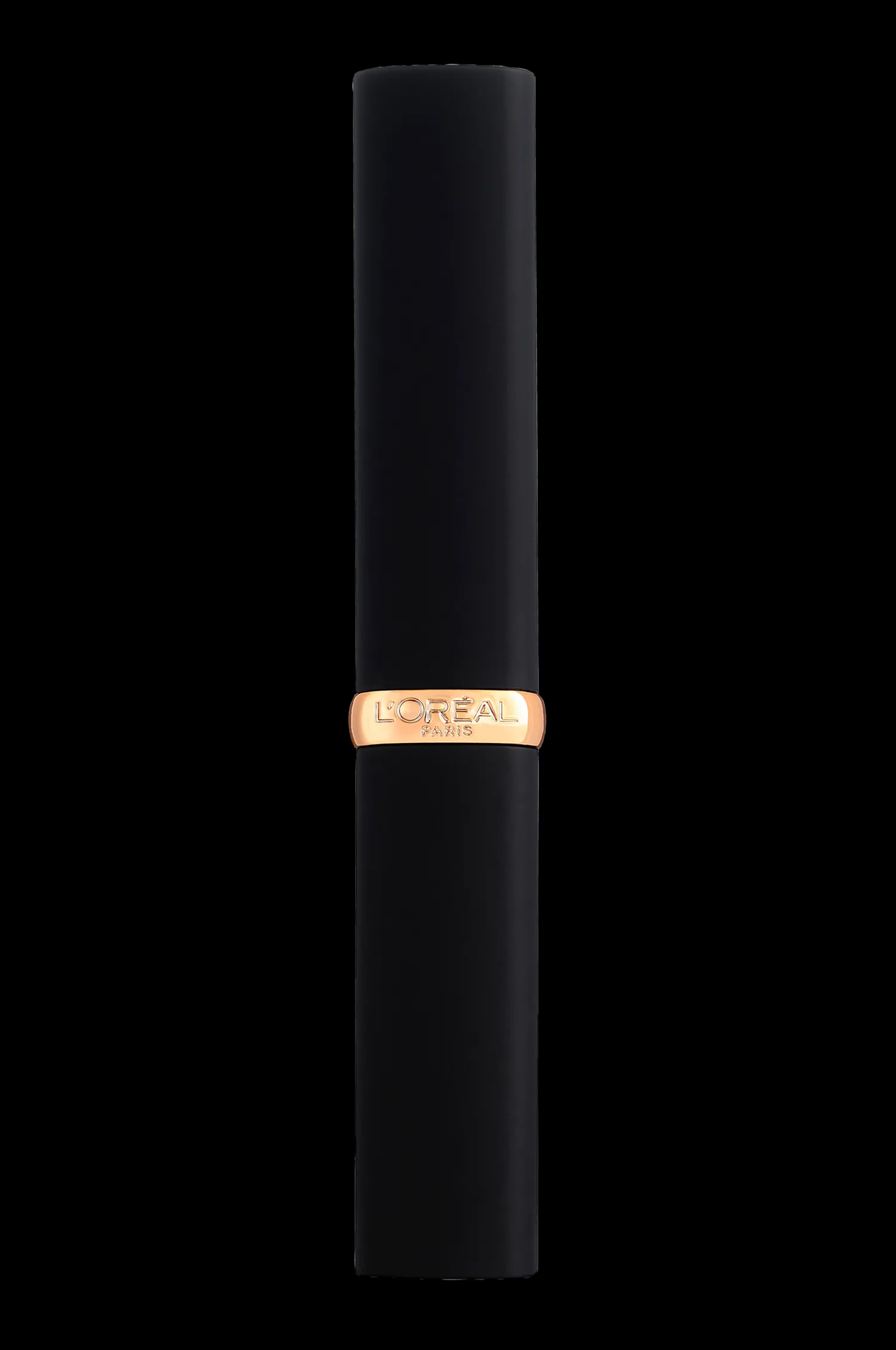 L'Oréal Paris Color Riche Intense Volume Matte