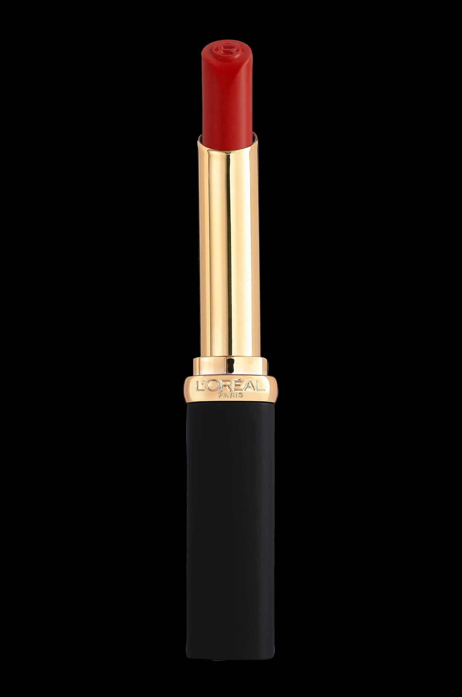 L'Oréal Paris Color Riche Intense Volume Matte