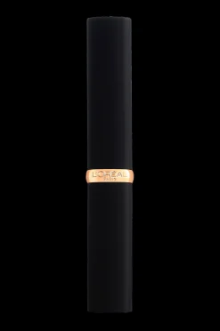 L'Oréal Paris Color Riche Intense Volume Matte
