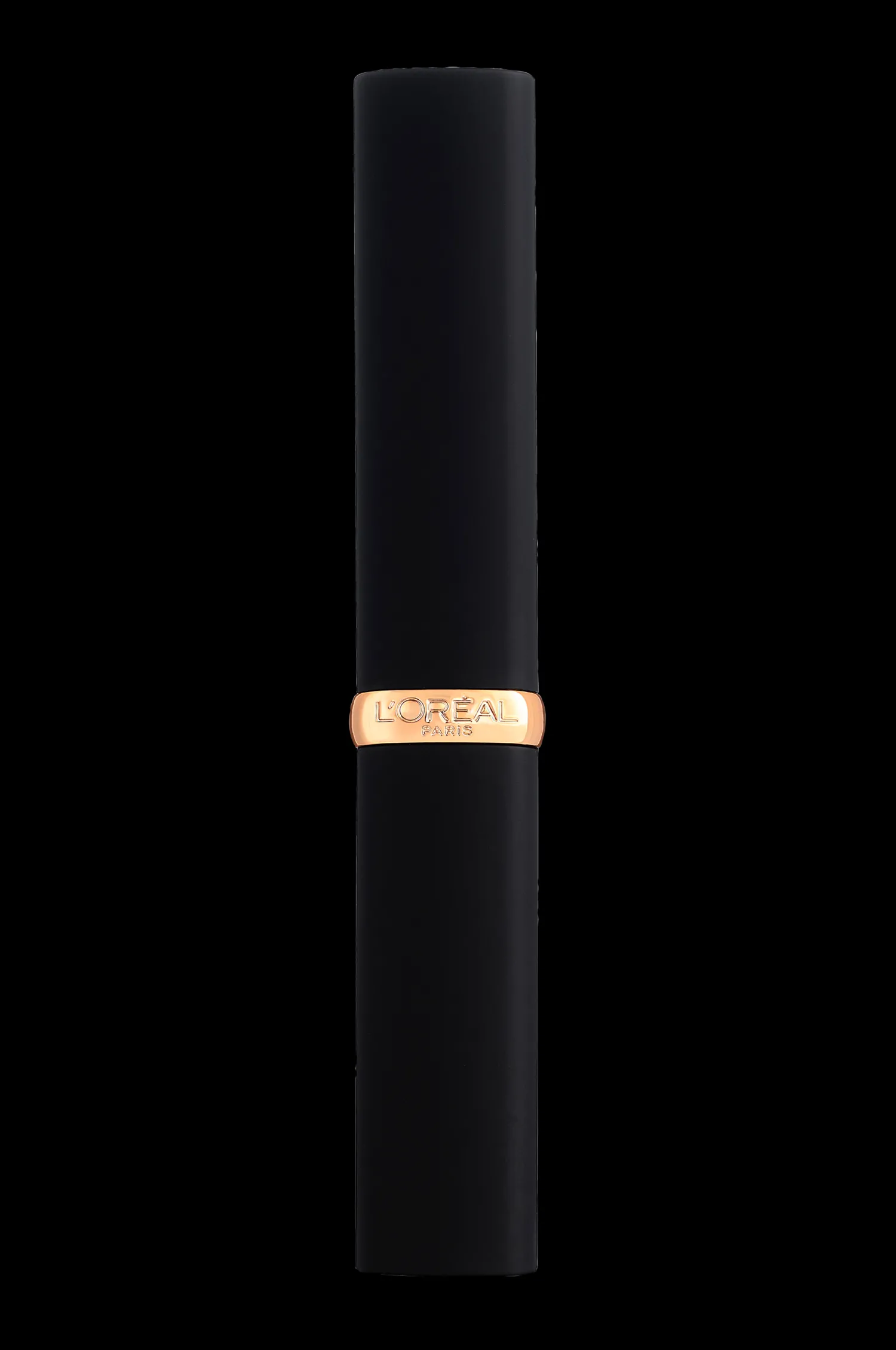 L'Oréal Paris Color Riche Intense Volume Matte