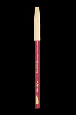 L'Oréal Paris Color Riche Lipliner