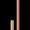 L'Oréal Paris Color Riche Lipliner