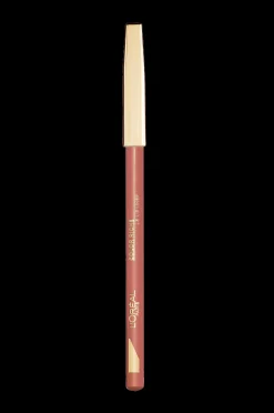 L'Oréal Paris Color Riche Lipliner