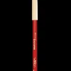 L'Oréal Paris Color Riche Lipliner