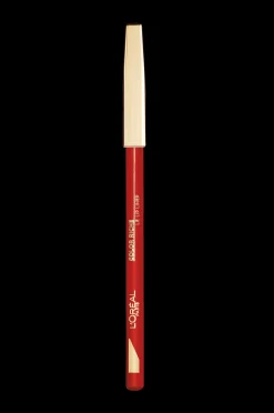 L'Oréal Paris Color Riche Lipliner