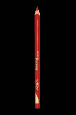 L'Oréal Paris Color Riche Lipliner