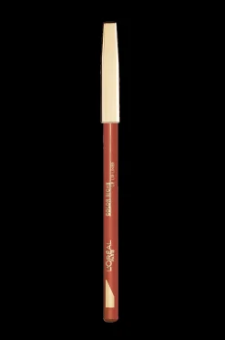 L'Oréal Paris Color Riche Lipliner