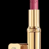 L'Oréal Paris Color Riche Satin