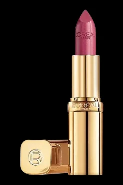 L'Oréal Paris Color Riche Satin
