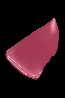 L'Oréal Paris Color Riche Satin