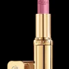 L'Oréal Paris Color Riche Satin