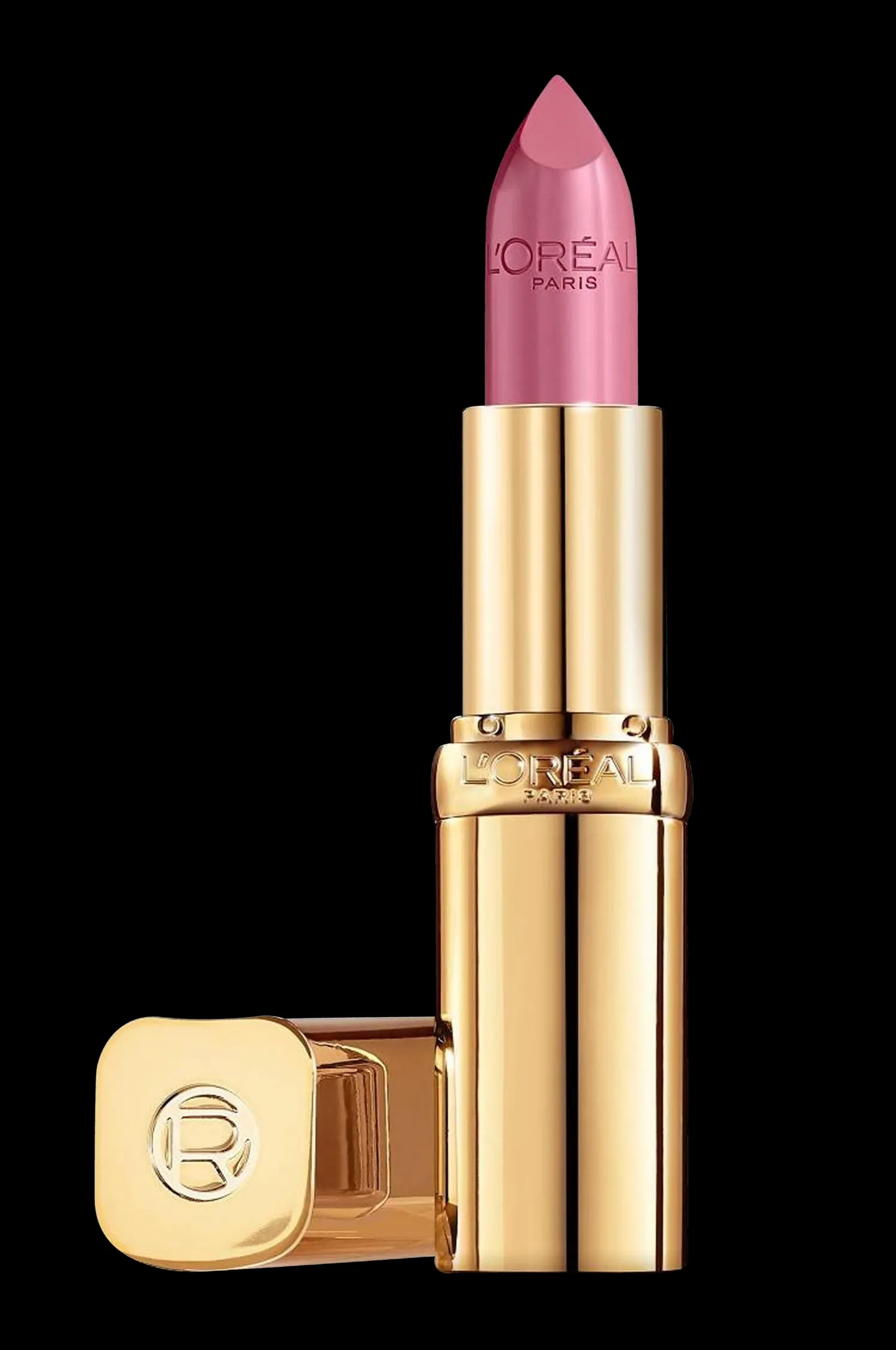 L'Oréal Paris Color Riche Satin