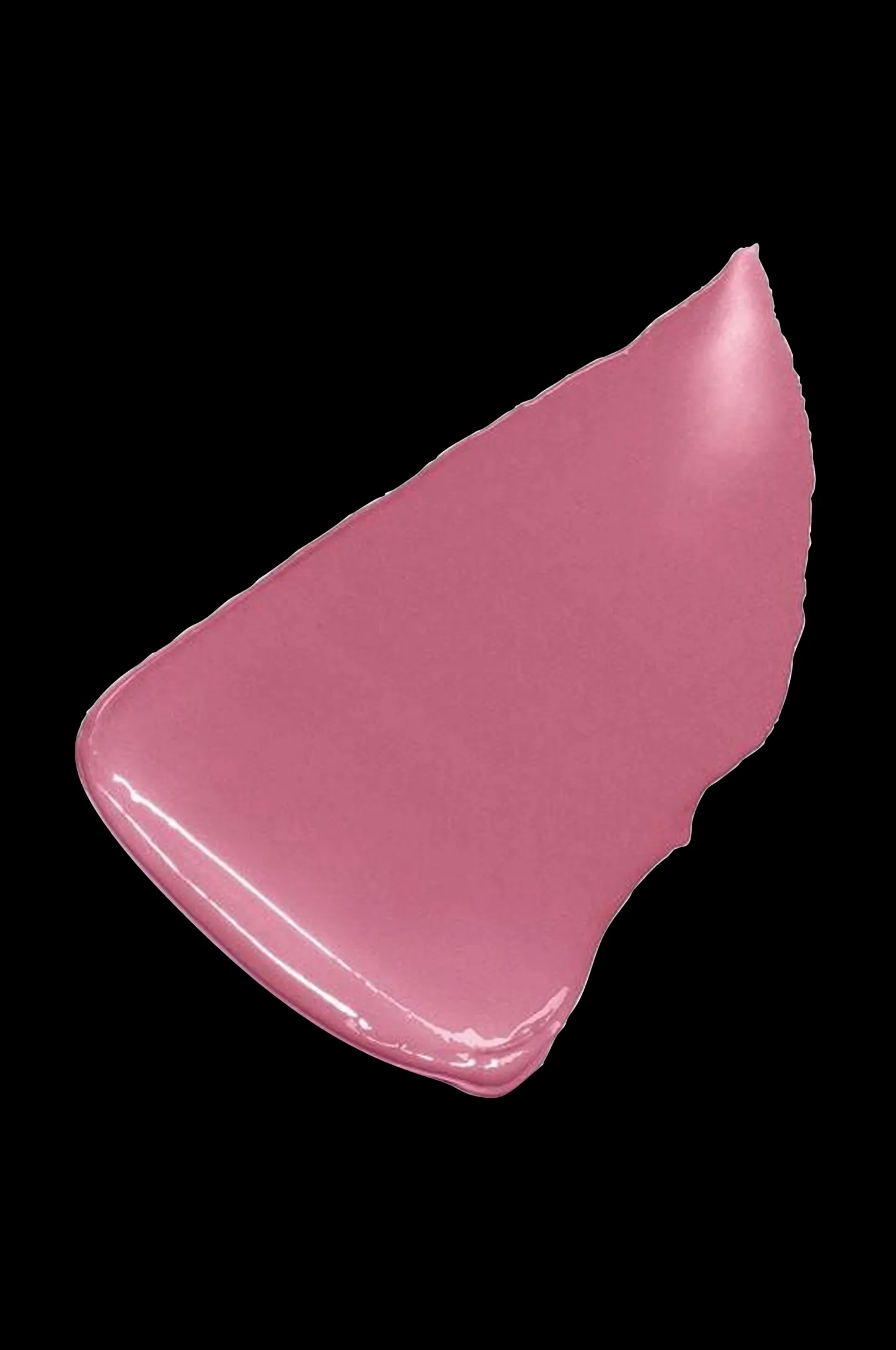 L'Oréal Paris Color Riche Satin