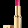 L'Oréal Paris Color Riche Satin