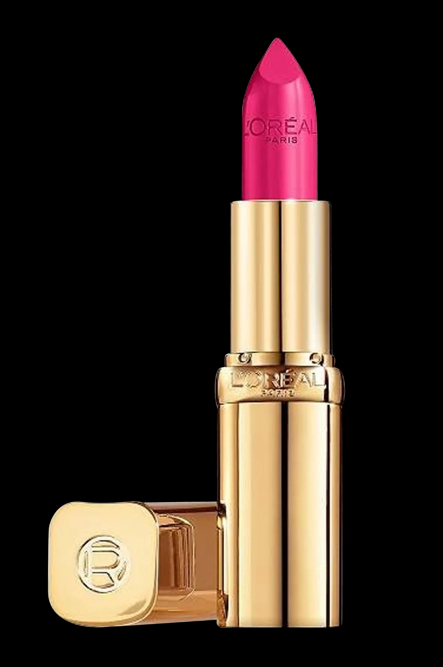 L'Oréal Paris Color Riche Satin
