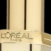 L'Oréal Paris Color Riche Satin Lipstick