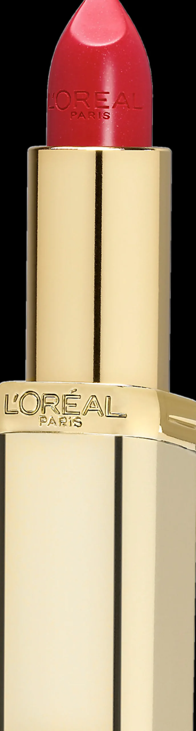 L'Oréal Paris Color Riche Satin Lipstick