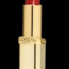 L'Oréal Paris Color Riche Satin Lipstick