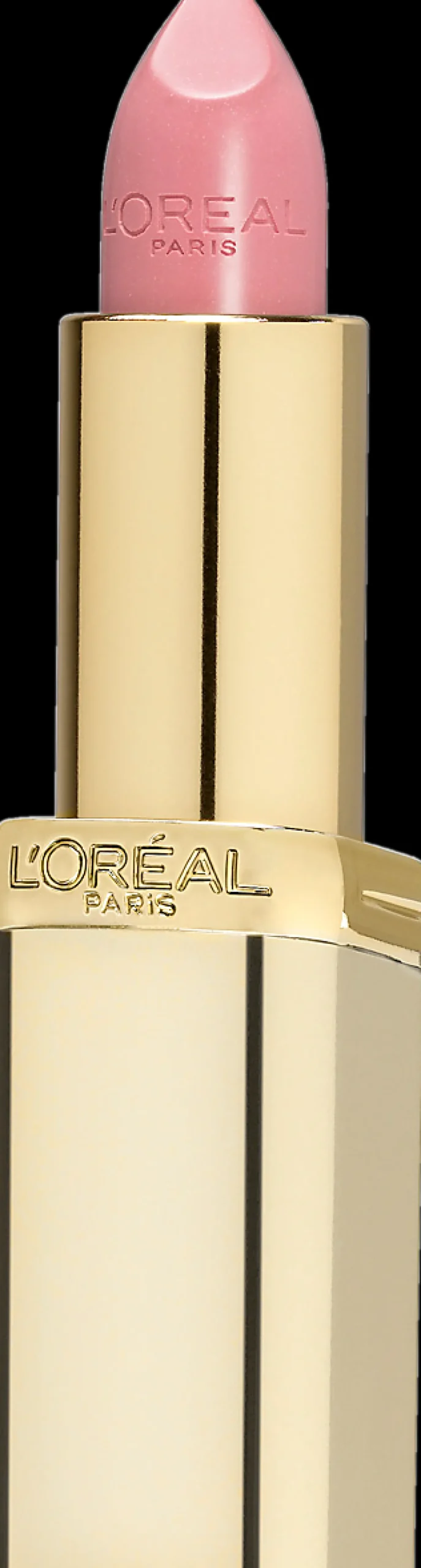 L'Oréal Paris Color Riche Satin Lipstick