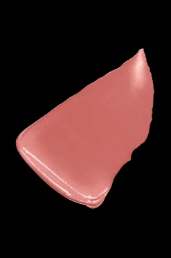 L'Oréal Paris Color Riche Satin Lipstick