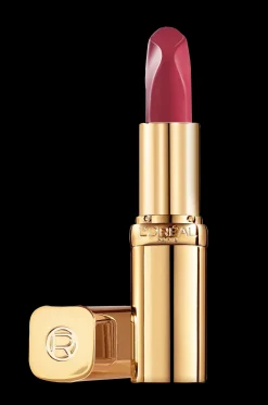 L'Oréal Paris Color Riche Satin Nudes 4,5 G