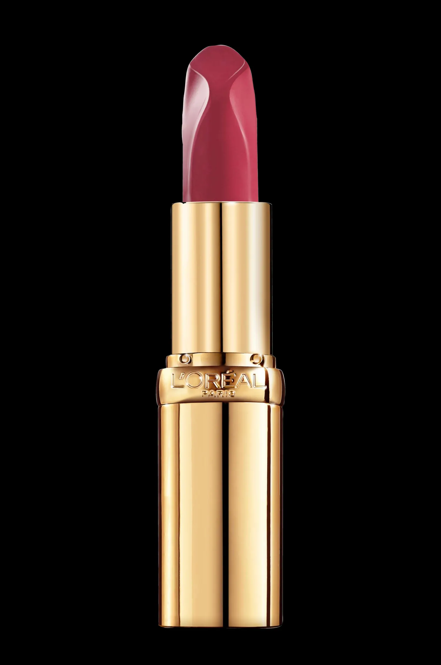 L'Oréal Paris Color Riche Satin Nudes 4,5 G