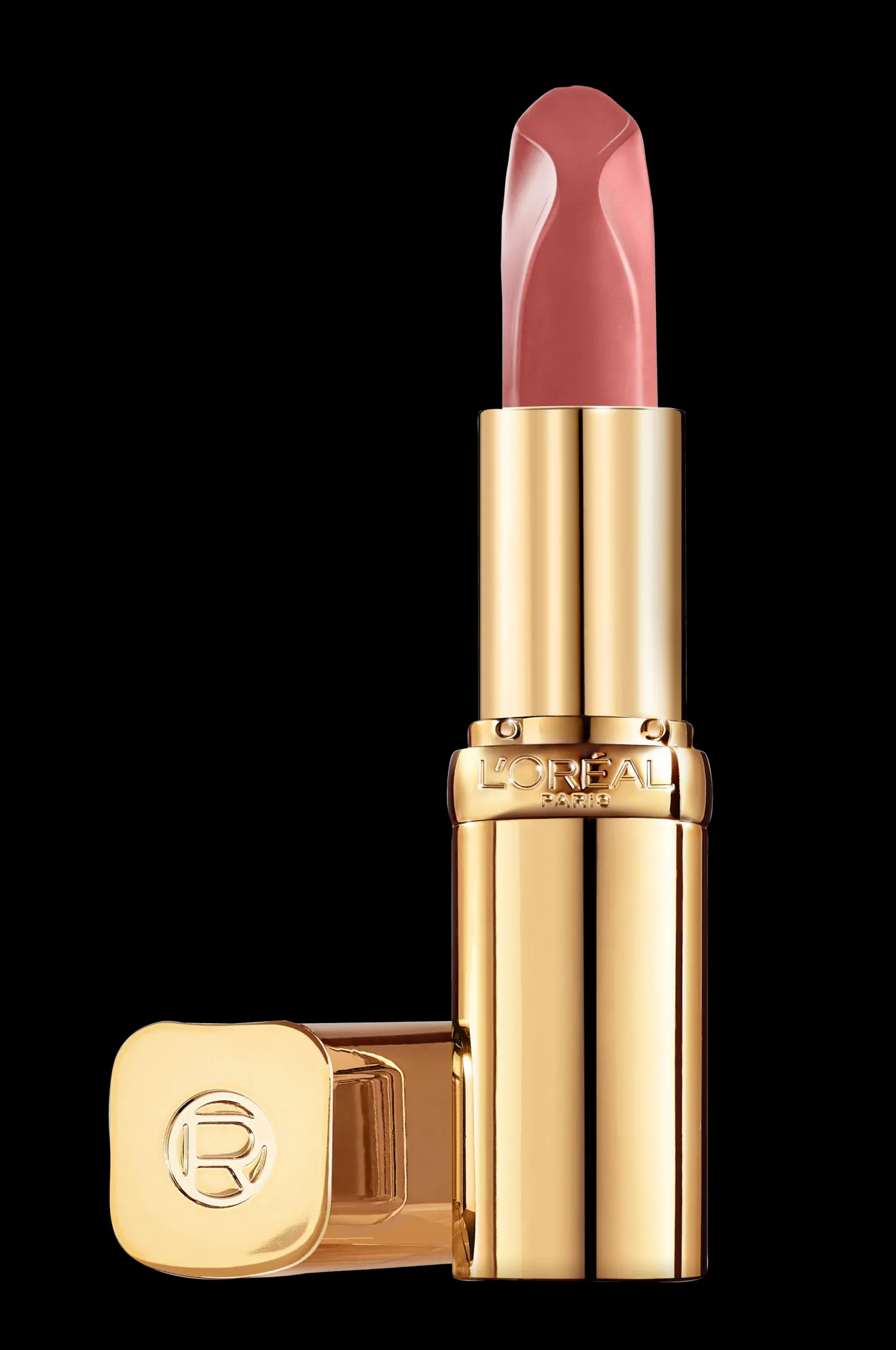 L'Oréal Paris Color Riche Satin Nudes 4,5 G
