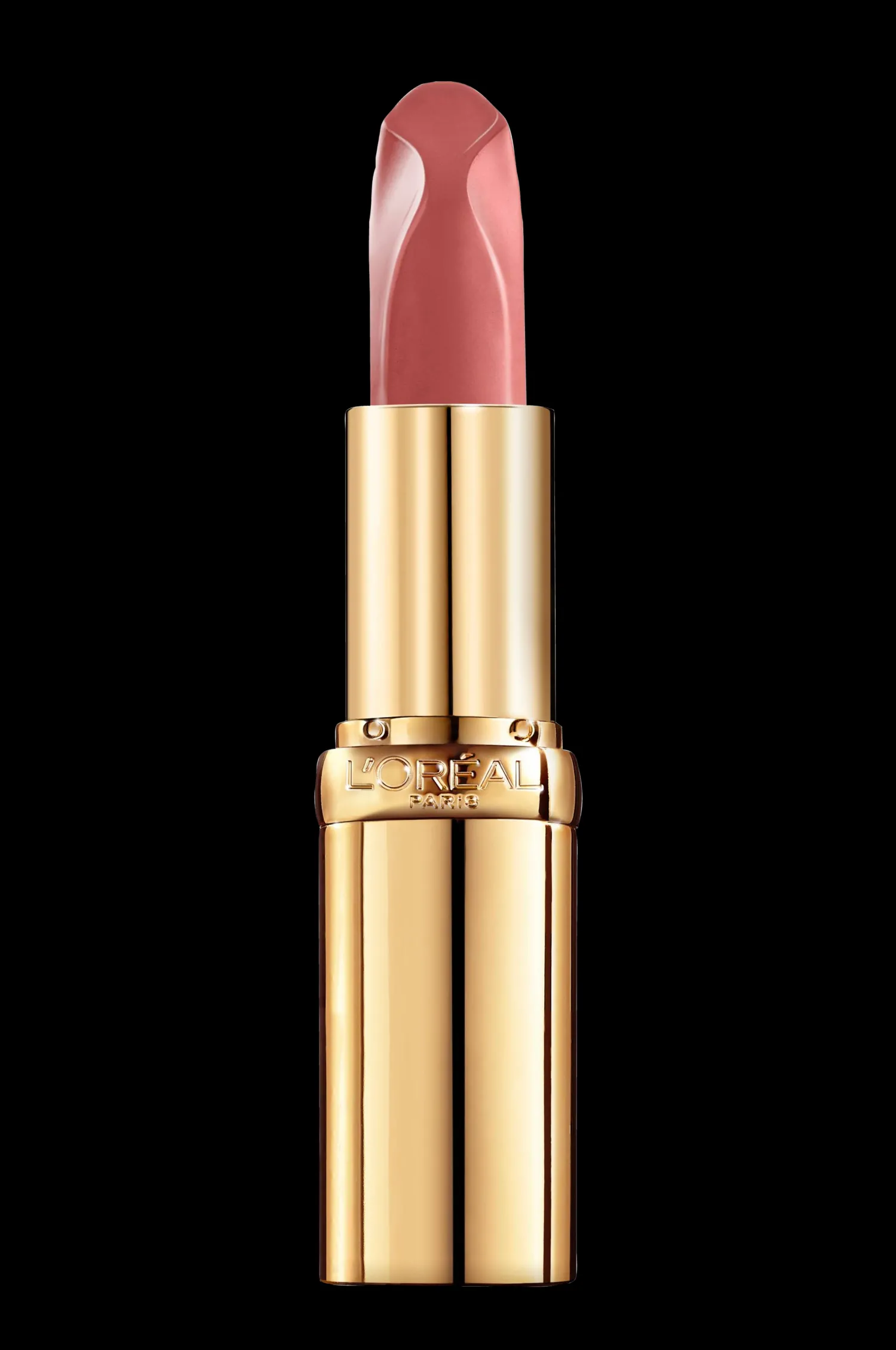 L'Oréal Paris Color Riche Satin Nudes 4,5 G