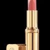 L'Oréal Paris Color Riche Satin Nudes 4,5 G